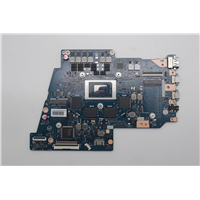 Lenovo IdeaPad 5 2-in-1 14AHP9 SYSTEM BOARDS - 5B21M47519