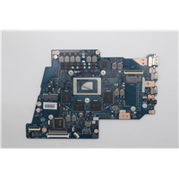 Lenovo IdeaPad 5 2-in-1 14AHP9 SYSTEM BOARDS - 5B21M47521
