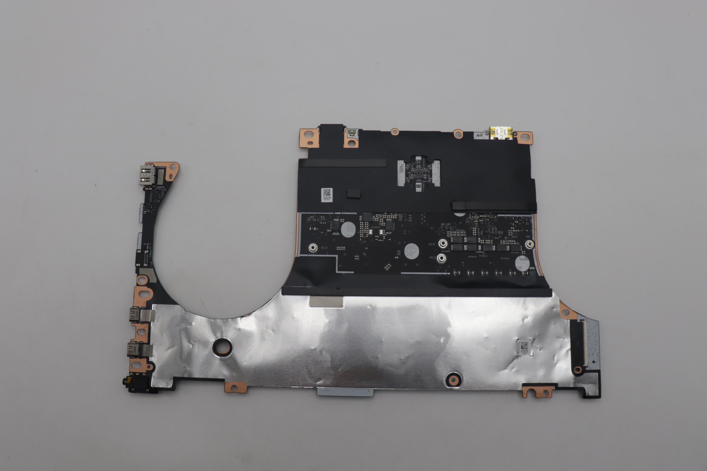 5B21M48181 - Original Lenovo System Board C83FD I914900HXRTX40608G WINRM