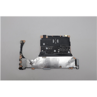 Lenovo Legion 7 16IRX9 SYSTEM BOARDS - 5B21M48183