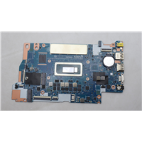 Lenovo IdeaPad Slim 3 14IRH8 SYSTEM BOARDS - 5B21M48184