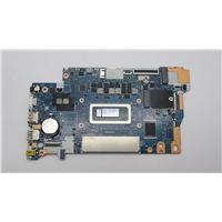 Lenovo IdeaPad Slim 3 14IRH8 SYSTEM BOARDS - 5B21M48185