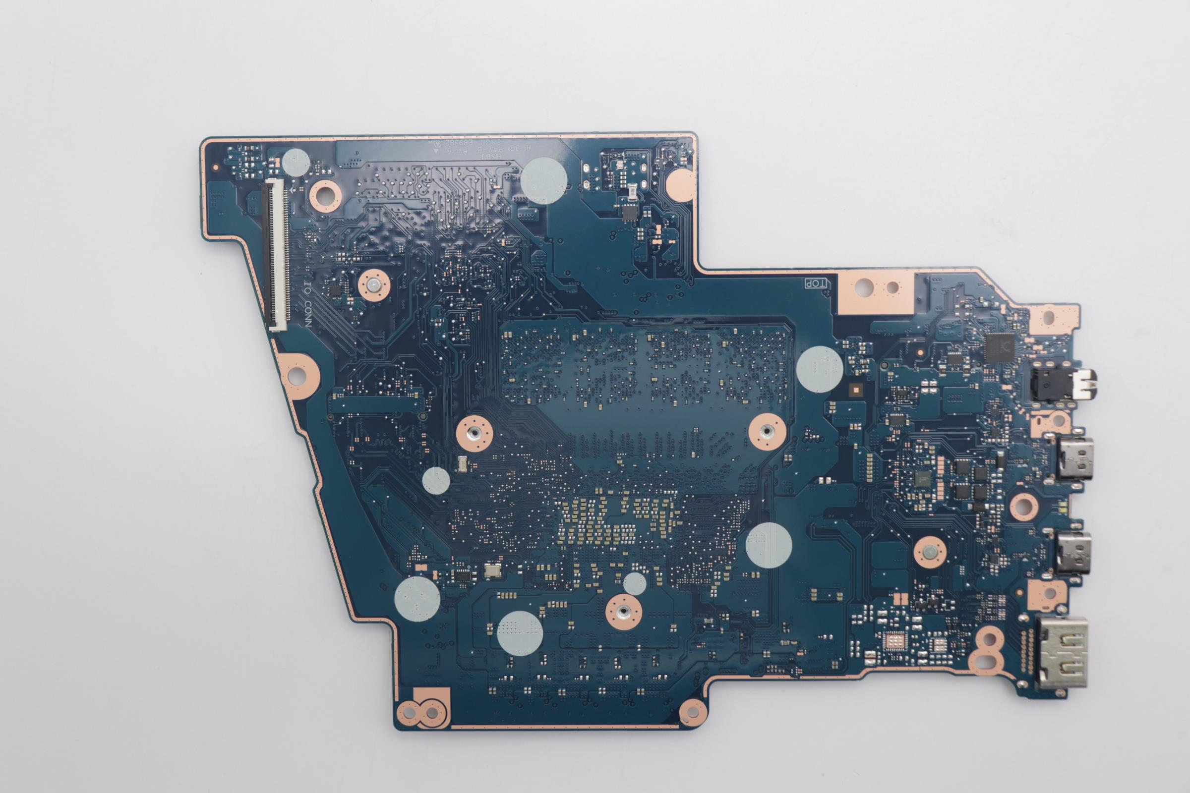 5B21M49326 - Original Lenovo BDPLANAR MB H 83DT CORE5 UMA16G L WINRM