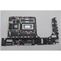 Lenovo Yoga Pro 9 16IMH9 SYSTEM BOARDS - 5B21M49506