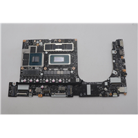 Lenovo Yoga Pro 9 16IMH9 SYSTEM BOARDS - 5B21M49508