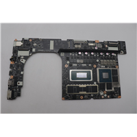 Lenovo Yoga Pro 9 16IMH9 SYSTEM BOARDS - 5B21M50045