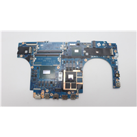 Lenovo LOQ 15IAX9 SYSTEM BOARDS - 5B21M50048