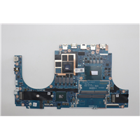 Lenovo LOQ 15IAX9 SYSTEM BOARDS - 5B21M50050