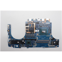 Lenovo LOQ 15IAX9 SYSTEM BOARDS - 5B21M50052