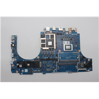 Lenovo LOQ 15AHP9 SYSTEM BOARDS - 5B21M50220