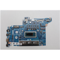 Lenovo IdeaPad Slim 5 15IRH9 SYSTEM BOARDS - 5B21M50925
