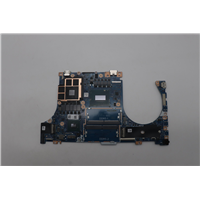 Lenovo Legion 5 16IRX9 SYSTEM BOARDS - 5B21M50969