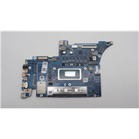 Lenovo IdeaPad Slim 5 16IMH9 SYSTEM BOARDS - 5B21M50973