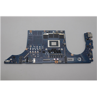 Lenovo Yoga Pro 7 14AHP9 SYSTEM BOARDS - 5B21M50992