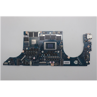 Lenovo Yoga Pro 7 14AHP9 SYSTEM BOARDS - 5B21M50994