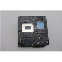 Lenovo P3 Ultra Workstation (ThinkStation) SYSTEM BOARDS - 5B21M76481