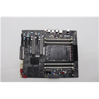 Lenovo P5 Workstation (ThinkStation) SYSTEM BOARDS - 5B21M76527