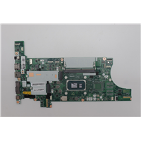 Lenovo ThinkPad T14 Gen 2 Laptop SYSTEM BOARDS - 5B21M82179