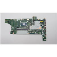 Lenovo T14 Gen 2 (20W0, 20W1) Laptop (ThinkPad) SYSTEM BOARDS - 5B21M82289