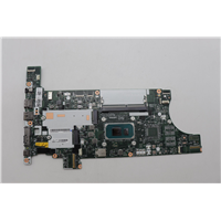 Lenovo ThinkPad T14 Gen 2 (20W0, 20W1) Laptop SYSTEM BOARDS - 5B21M82559
