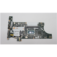 Lenovo T14 Gen 2 (20W0, 20W1) Laptop (ThinkPad) SYSTEM BOARDS - 5B21M82719
