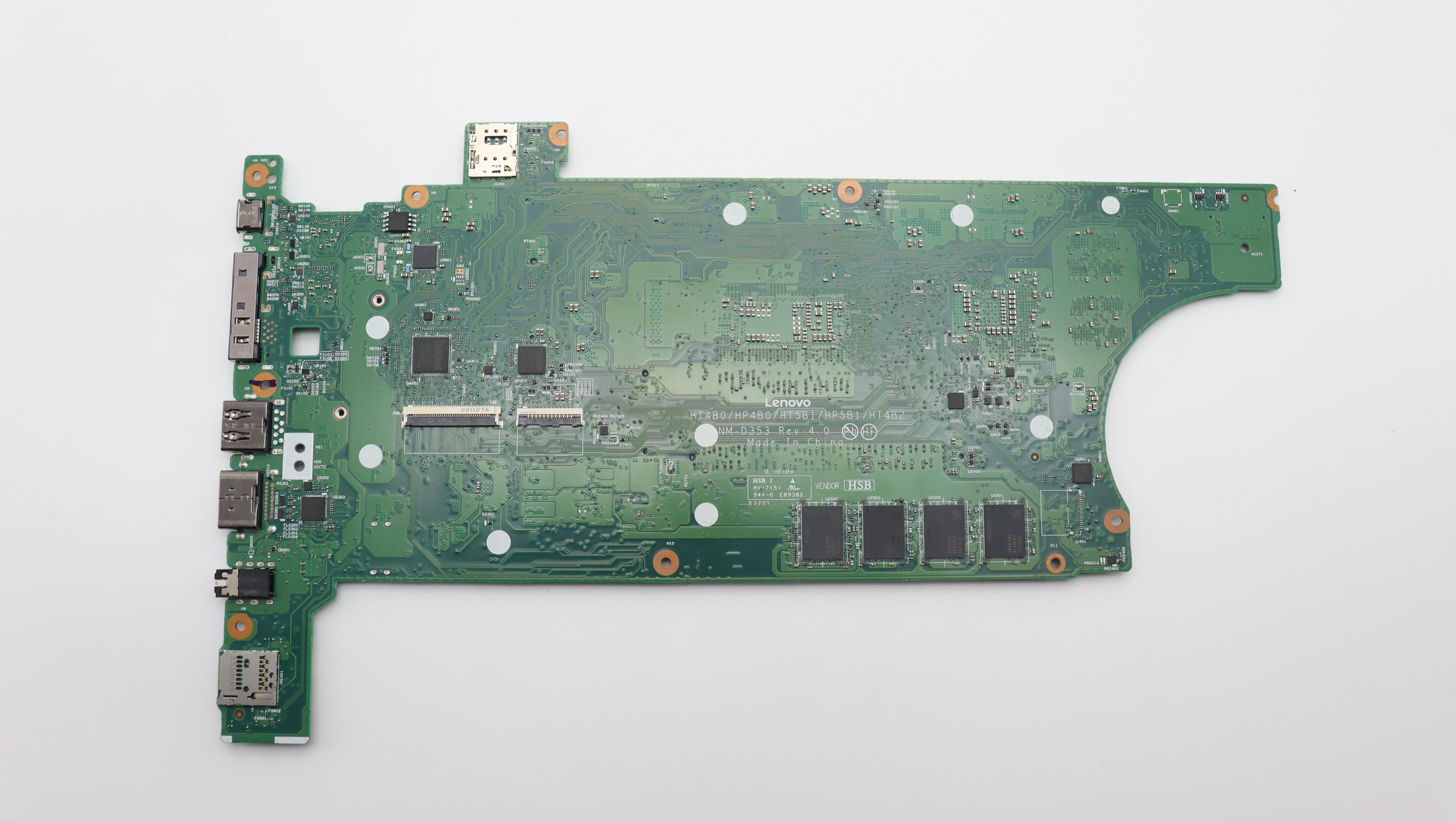 5B21M82759 - Original Lenovo i5-1135G78GDISAX201NDLWINYdTyAB