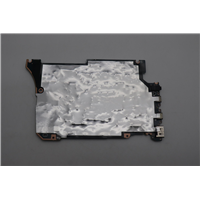 Lenovo Yoga 7 2-in-1 16IML9 SYSTEM BOARDS - 5B21M85909