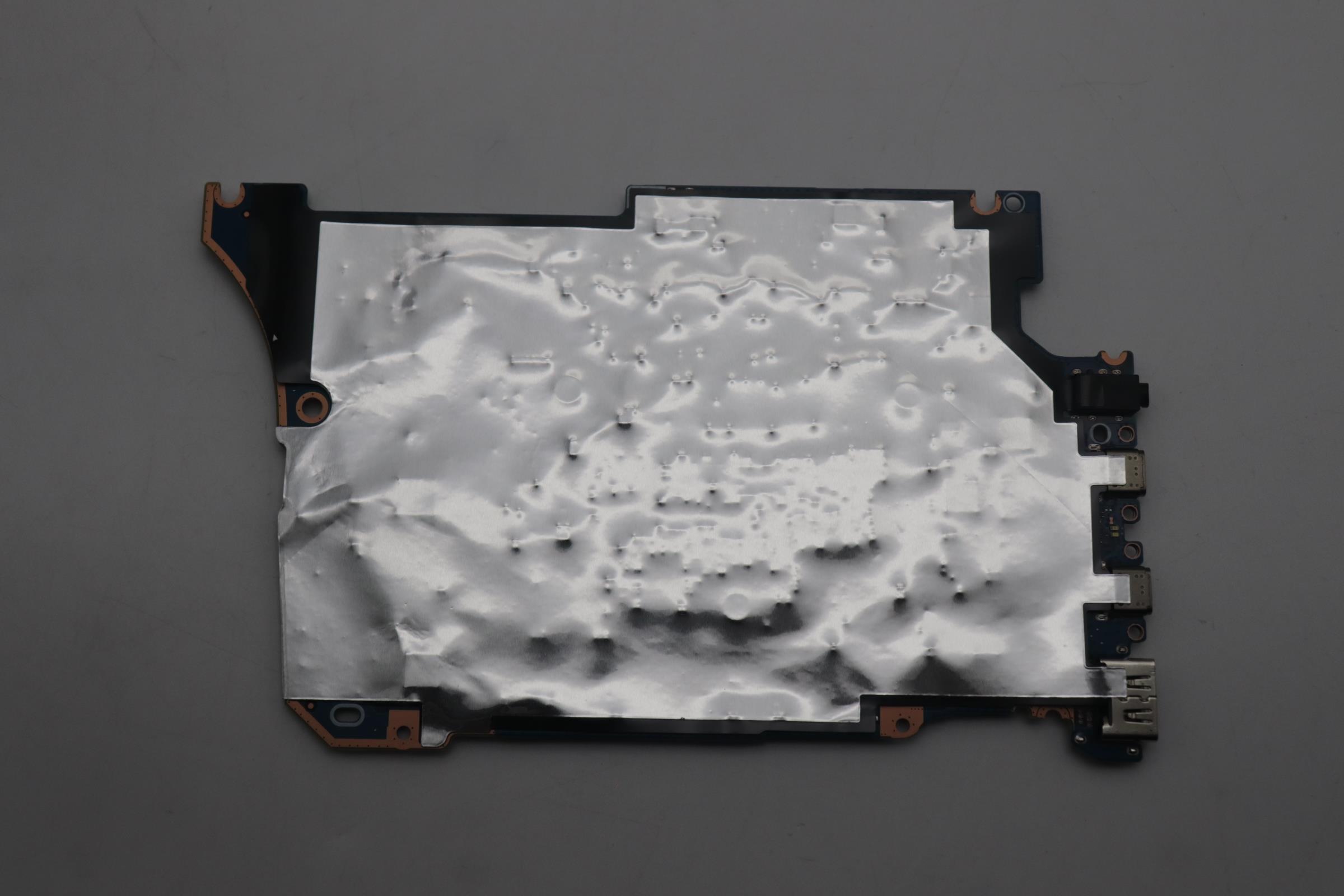 5B21M85911 - Original Lenovo System Board H 83DL ULT7_155U UMA 16G WINRM