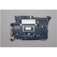 Lenovo Yoga 7 2-in-1 16IML9 SYSTEM BOARDS - 5B21M85911