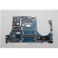 Lenovo Legion 5 16IRX9 SYSTEM BOARDS - 5B21N42099