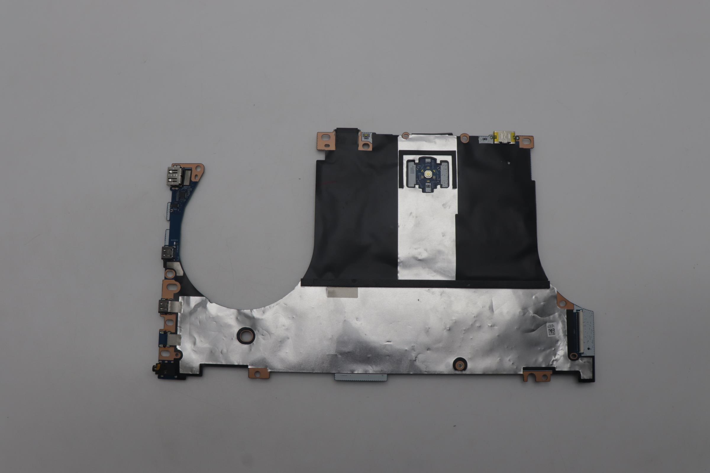 5B21N42101 - Original Lenovo System Board C 83DG I713650HX_RTX4060 WINRM