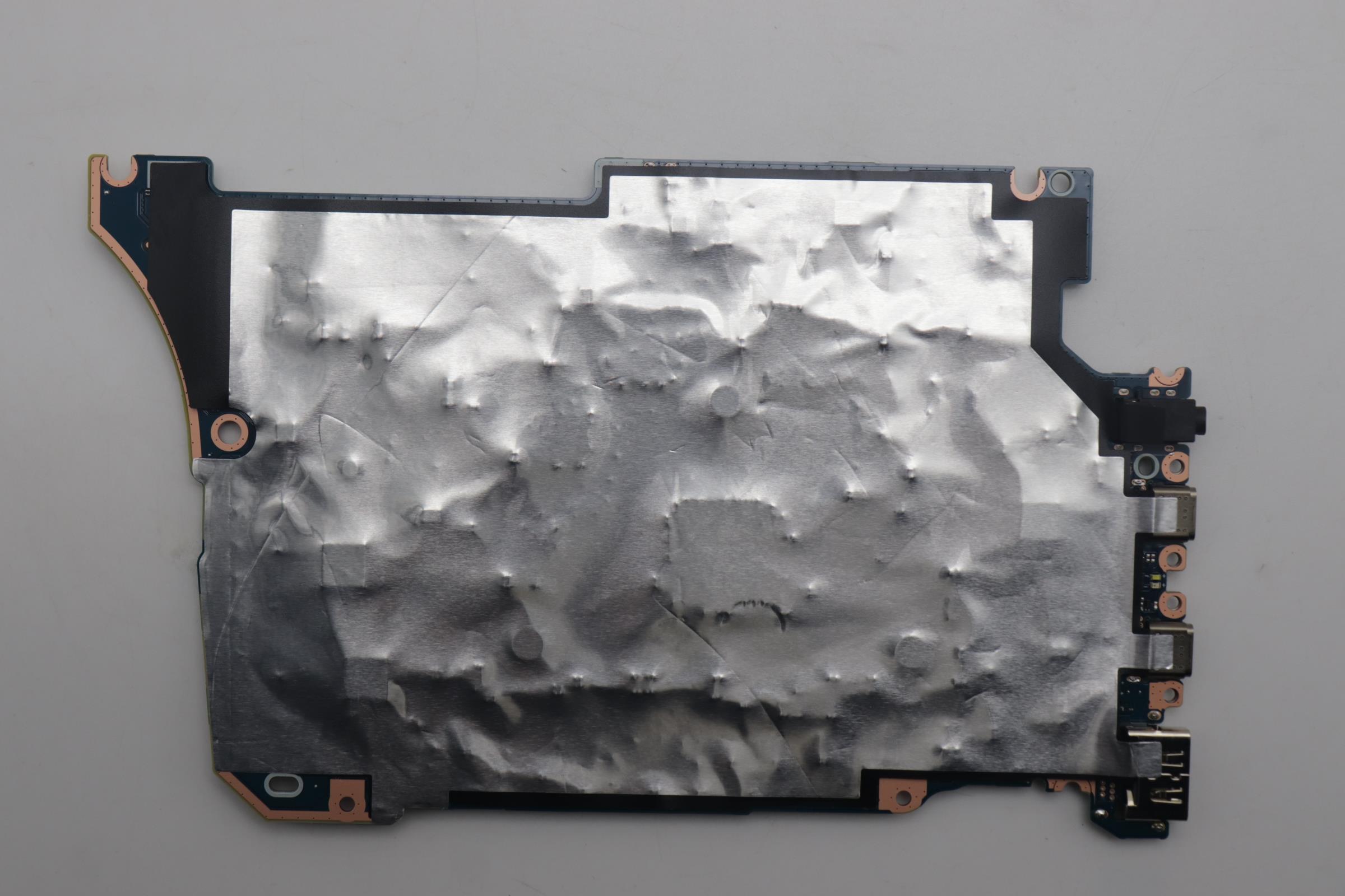 5B21N60286 - Original Lenovo System Board H83DK R78840HS_UMA_16G_L_WINRM