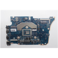 Lenovo Yoga 7 2-in-1 14AHP9 SYSTEM BOARDS - 5B21N60286