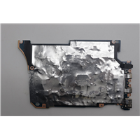 Lenovo Yoga 7 2-in-1 14AHP9 SYSTEM BOARDS - 5B21N60891