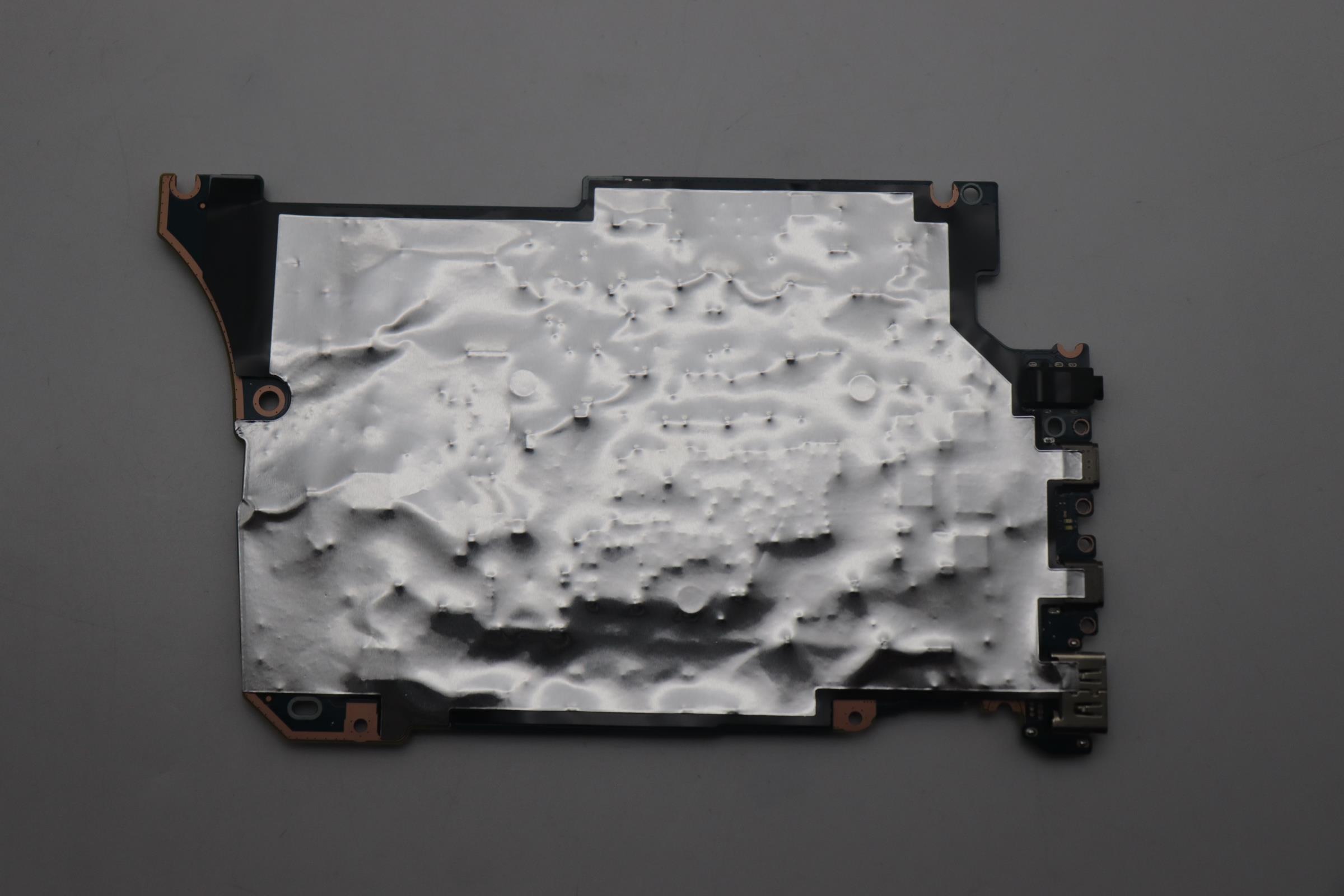 5B21N62501 - Original Lenovo System Board H83DJ ULT7155U UMA16G L WINRMDI
