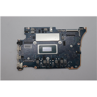 Lenovo Yoga 7 2-in-1 14IML9 SYSTEM BOARDS - 5B21N62501