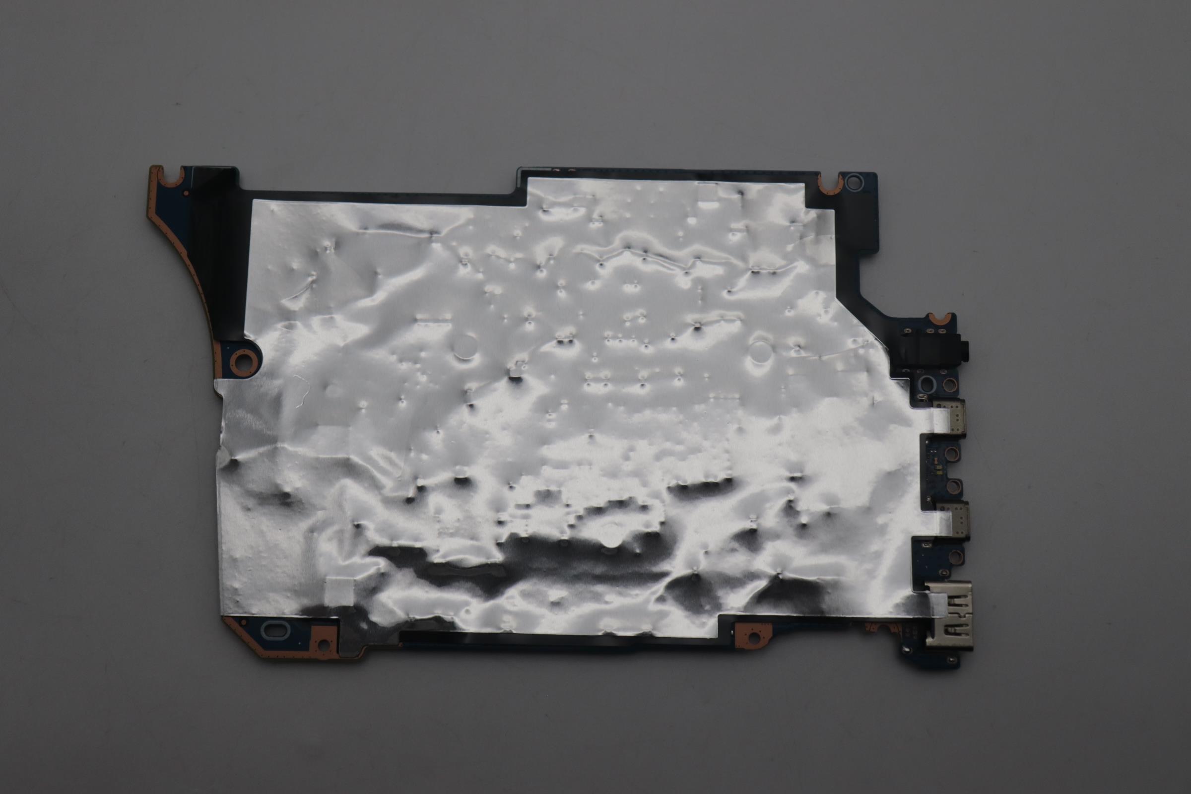 5B21N62503 - Original Lenovo System Board H83DJ ULT5125U UMA16G L WINRMDI