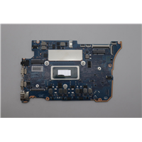 Lenovo Yoga 7 2-in-1 14IML9 SYSTEM BOARDS - 5B21N62503