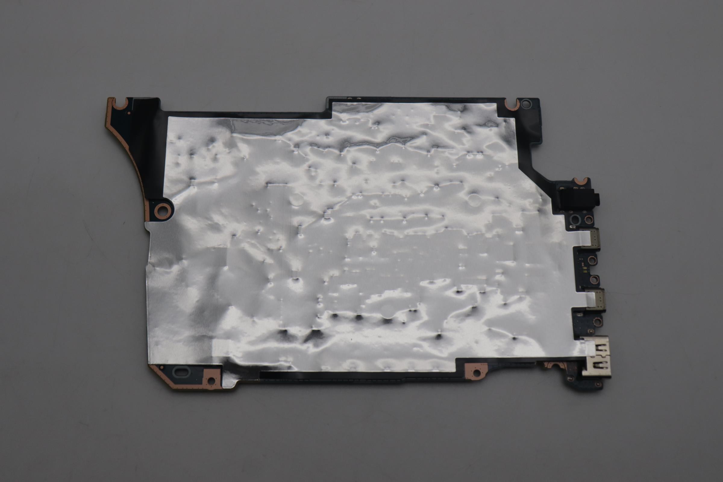 5B21N62507 - Original Lenovo System Board H83DJ ULT7155H 16G2.8KO WINRMEI