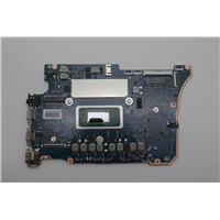 Lenovo Yoga 7 2-in-1 14IML9 SYSTEM BOARDS - 5B21N62507