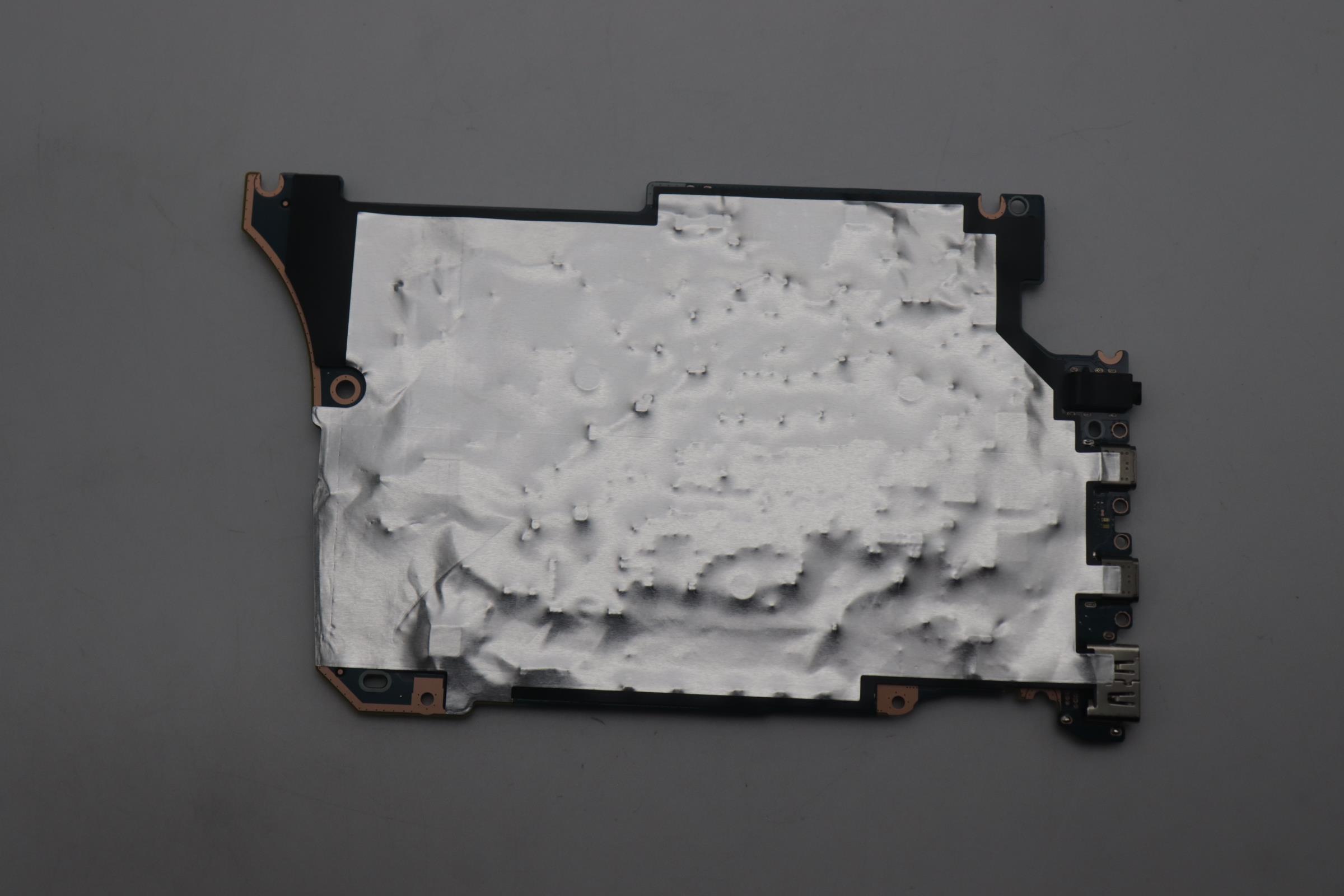 5B21N62509 - Original Lenovo BDPLANAR H83DJ ULT5125H 16G O WINRMEI