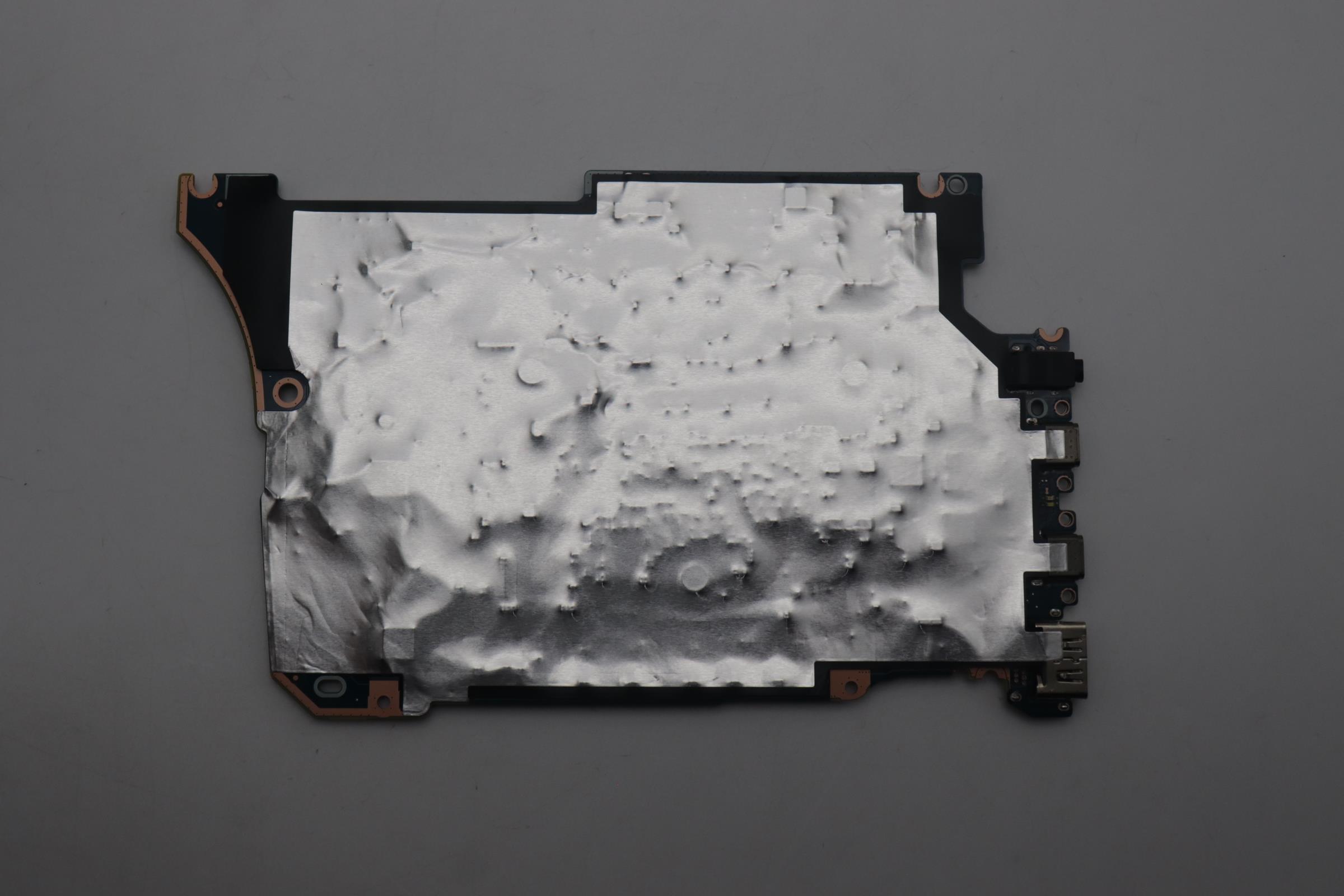 5B21N62511 - Original Lenovo BDPLANAR H83DJ ULT7155H 16G O WINRMEI