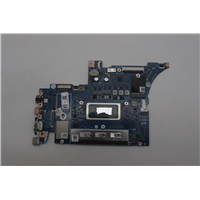 Lenovo IdeaPad Slim 5 14IMH9 SYSTEM BOARDS - 5B21N62585