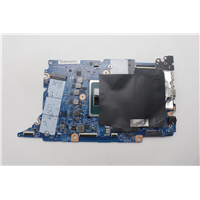 Lenovo ThinkBook 14 2-in-1 G4 IML SYSTEM BOARDS - 5B21N62588