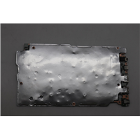 Lenovo Lenovo V15 G4 ABP SYSTEM BOARDS - 5B21N62593