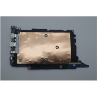 Lenovo ThinkBook 14 G7 IML SYSTEM BOARDS - 5B21N62603