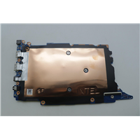 Lenovo ThinkBook 14 G7 IML SYSTEM BOARDS - 5B21N62607