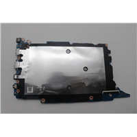 Lenovo ThinkBook 14 G7 IML SYSTEM BOARDS - 5B21N62611