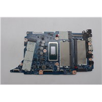 Lenovo ThinkBook 14 G7 IML SYSTEM BOARDS - 5B21N62615