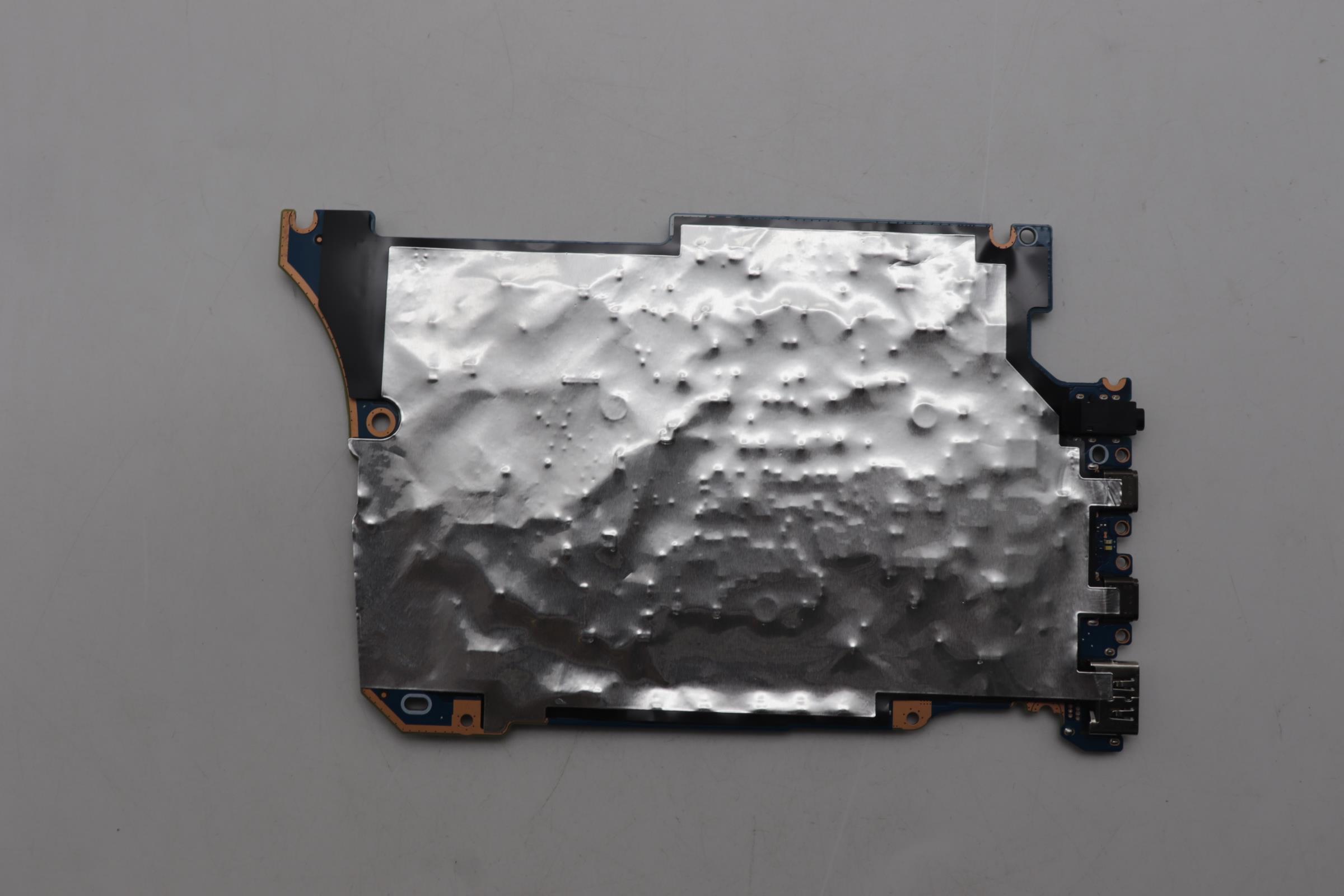 5B21N78861 - Original Lenovo BDPLANAR H83DJ ULT7155H 32G2.8KO WINRMEI